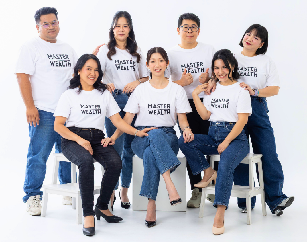 home agent image 1